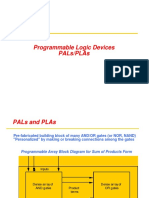 Digital PLA's.pdf