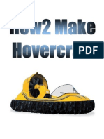 25499749 How2 Make Hovercraft