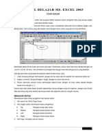 modul-excel-praktik.pdf