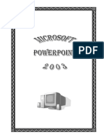 MICROSOFTP0W3RPONT.pdf