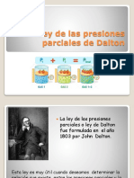 ley-de-las-presiones-parciales-de-dalton1.ppt