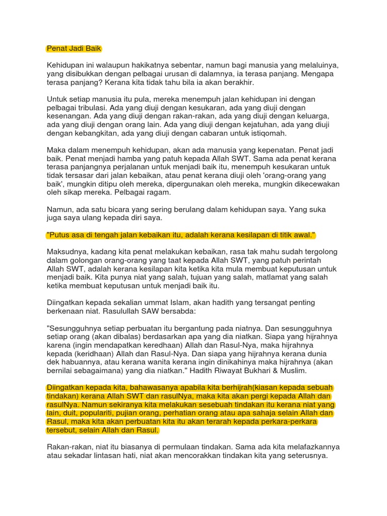 Enke Malaysia Assalamualaikum Selamat Petang Duit Kalau Dilempar Jadi Berterabur Kot Cer Share Jawapan Korang Di Ruangan Komen Nonalkohol Enkemalaysia Bauorangkayahargakakilima Facebook