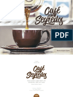 Cafe_Sem_Segredos_Guia_Pratico_Feito_a_Grao.pdf