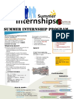 Summer-internship_2018.pdf