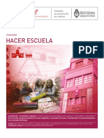 SERRA Y FATTORE_Hacer escuela.pdf