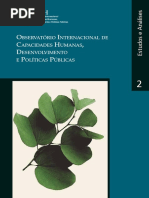 OICH_EstudosAnalises2