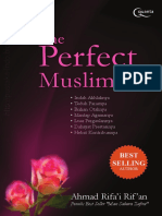 THE PERFECT MUSLIMAH.pdf