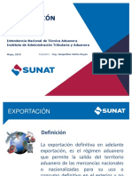 Exportación definitiva - SUNAT.pdf