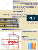 AKII - Predavanje 2