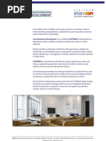Download fichatecnica-fisiterm by Ville Valo SN38609573 doc pdf
