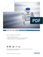 krohne_electromagnetic_flow_meter_optiflux_4000_data_sheet.pdf