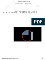 2018 08 13 - 2 PLANIFICACIÓN Y DISEÑO DE LA RED - PDF.pdf