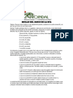 reglas_oca.pdf