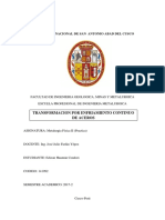 INFORME ENFRIAMIENTO CONTINUO DE ACEROS.docx