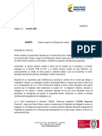 CONCEPTO MINISTERIO_PAUTAS REUBICACION LABORAL.pdf