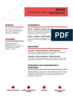 Holadesa PDF