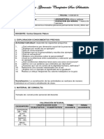 Guia de Trabajo Noveno Etica y Valores III PERIODO