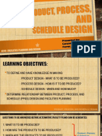 03.Product, Process, And Schedule Design_Carandang_Ferrer (1)