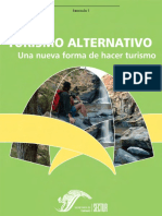 Turismo-Alternativo-una-nueva-forma-de-hacer-turismo.pdf