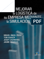 Cómo Mejorar la Logística de su Empresa Simulación_ Miquel Angel Piera.pdf