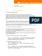 Funciones Exponenciales y Logaritmos.pdf
