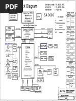 ACER 4315 Volvi2 PDF