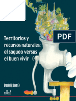 Territorios y recursos naturales.pdf