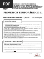20110131151627103 PROVA.pdf