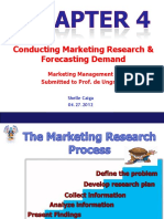 chapter4-marketingresearch-120426071505-phpapp01.pdf