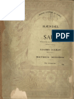 Haendel_Saul.pdf