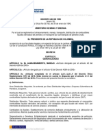 decreto_0283_1990.pdf