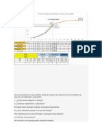 Ejercicio Practico Ejemplo