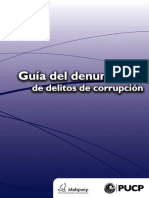 2015-Guia del denunciante.pdf