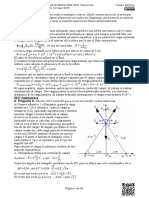 F4.1-PAU-CampoEléctrico-soluc.pdf