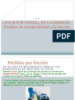 hidraulica conducciones.pptx