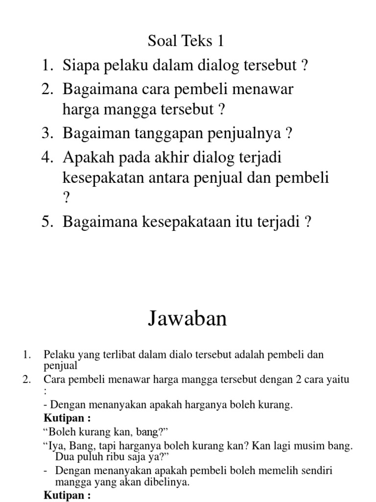 Merek Hp Baru Hp Baru Apa Yang Diajukan Rani Pada Ayahnya