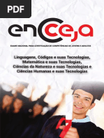 APOSTILA COMPLETA ENCCEJA - NOVA.pdf