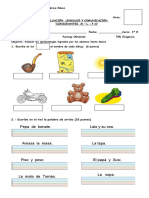 Consonantes m-y-l-s-p-Primero basico.pdf