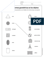 geometria 1 y 2 Basico nivel 2.pdf