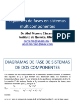 Equilibrio_de_fases_en_sist_multi_23218.pdf