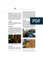 DFG (Sdfgihd PDF