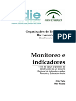 mONITOREOEINDICADORES (1).pdf