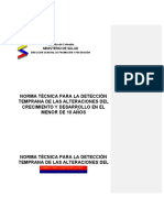 12 Detaltcrecimientoydes PDF