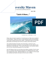 Convexity_Maven_-_Catch_A_Wave.pdf