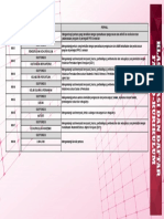 Daftar Fail Kokum PDF