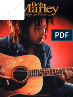 Bob Marley.pdf