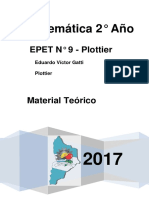 Mate 2.pdf