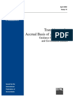 Ifactransitiontoaccrual PDF