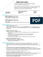 Resume.pdf
