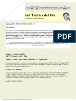 B22 Dolgov-Pyrich 1999 PDF
